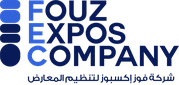FOUZ EXPOS