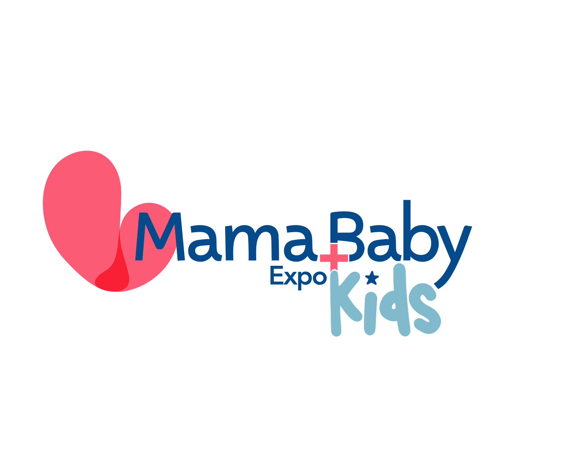MAMA BABY 2026